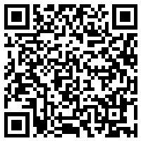 QR Code for bitcoin:bitcoin:bitcoin:bitcoin:dash:XwTe8QPrjRJSdrMNPcPdhAYDyUTvXLGUbL