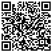 QR Code for bitcoin:bitcoin:bitcoin:bitcoin:dash:XwTeyPyftwiiUffx4itUoc9iFNMJSvunw6