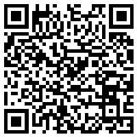 QR Code for bitcoin:bitcoin:bitcoin:bitcoin:dash:XwTf6eAR3mpmtfN9tGvvxQ6t19hErYB2VB