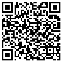 QR Code for bitcoin:bitcoin:bitcoin:bitcoin:dash:XwTf7MuZFUmFCaTxftav7TdLdo6kyJBWwt