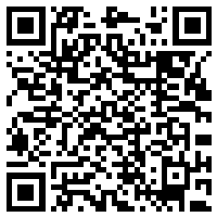 QR Code for bitcoin:bitcoin:bitcoin:bitcoin:dash:XwTfRFf1tac5S69b7SQ8rNCb9B5sSyAn1H