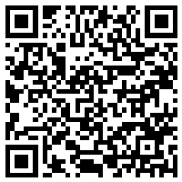 QR Code for bitcoin:bitcoin:bitcoin:bitcoin:dash:XwTfS8hZ78BdPSNJSMpkMMEfkSbPyyUjQJ
