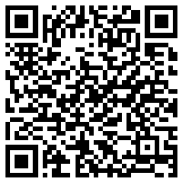 QR Code for bitcoin:bitcoin:bitcoin:bitcoin:dash:XwTfthZtLfYBGwHsvnATU79yQc7o7Kmxtu