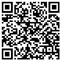 QR Code for bitcoin:bitcoin:bitcoin:bitcoin:dash:XwTgEepSnb3VGDNsPSsimS3CErDv17ePsW