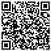 QR Code for bitcoin:bitcoin:bitcoin:bitcoin:dash:XwThoqF5cj6xQMKvvTcLWcmpAXcgos7J9d