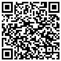 QR Code for bitcoin:bitcoin:bitcoin:bitcoin:dash:XwTiF95xMfeDyNfu7tx55Von2FnwV8X8YB