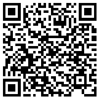 QR Code for bitcoin:bitcoin:bitcoin:bitcoin:dash:XwTiHbfPAmugeWxwjZFujsZVo7GYEcWBgk