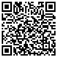 QR Code for bitcoin:bitcoin:bitcoin:bitcoin:dash:XwTicNFfoCXxAS6ZCmruTYbYccBRLUFnm1