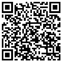 QR Code for bitcoin:bitcoin:bitcoin:bitcoin:dash:XwTjLYiHQA2F8itdMWN4steKpcSUPdvCeR