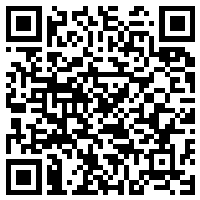 QR Code for bitcoin:bitcoin:bitcoin:bitcoin:dash:XwTjZ2PXguSyqgZoFZKHz6wFjPztwdFbwT