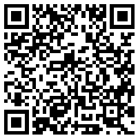 QR Code for bitcoin:bitcoin:bitcoin:bitcoin:dash:XwTk2v3jVFuzwV1vCx7ZsAuwpkYmi5eLpc