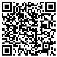 QR Code for bitcoin:bitcoin:bitcoin:bitcoin:dash:XwTkqm3YbV1TsPfYf5mutmhnViYxDhHje2