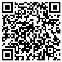QR Code for bitcoin:bitcoin:bitcoin:bitcoin:dash:XwTmiAbtsaLGEzvxGmLgFBewLz3NkfYuSd
