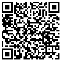 QR Code for bitcoin:bitcoin:bitcoin:bitcoin:dash:XwTnzNn6HAaqchdUBMdb9eRMvSdiZFr2bD