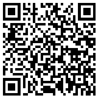 QR Code for bitcoin:bitcoin:bitcoin:bitcoin:dash:XwToLGPmRhwCcf12JdvNLQYD8mpnPuRKTo