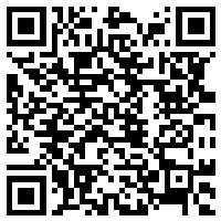 QR Code for bitcoin:bitcoin:bitcoin:bitcoin:dash:XwTotSFh73fbcjNLf92UbTti6LNJqSCZ8D