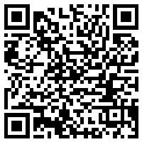 QR Code for bitcoin:bitcoin:bitcoin:bitcoin:dash:XwTpqXMG6dmzAwAmpsPpXKjveBFM8unFcb