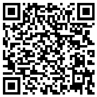 QR Code for bitcoin:bitcoin:bitcoin:bitcoin:dash:XwTqt4To7b8dH5FJR2GQRsShqq5RbgmjS1