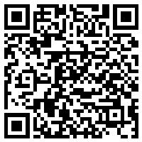QR Code for bitcoin:bitcoin:bitcoin:bitcoin:dash:XwTrAypgo9uEfYxtjsa75Lfimb3cTD6drS