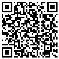 QR Code for bitcoin:bitcoin:bitcoin:bitcoin:dash:XwTrwC4E56bHWT79UPEZvmYoYpuf8WbqbP