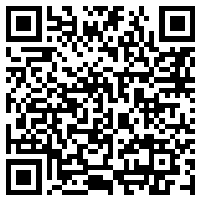 QR Code for bitcoin:bitcoin:bitcoin:bitcoin:dash:XwTsL2bvory8sZFfhJrNDmg6tTBES4eZfF