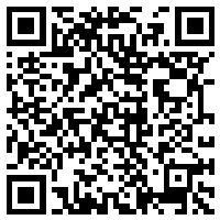QR Code for bitcoin:bitcoin:bitcoin:bitcoin:dash:XwTteGiXYrtP8fEL4us6fxmrxE4Moctomz