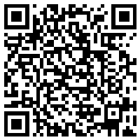QR Code for bitcoin:bitcoin:bitcoin:bitcoin:dash:XwTu3KGcMP14fxQhc5ma25Ws6aJd8PQrfh