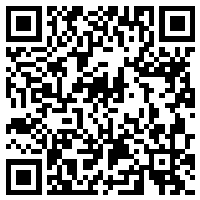 QR Code for bitcoin:bitcoin:bitcoin:bitcoin:dash:XwTugxKBfbsKdXBgHiTryWqFzXvSFJkCh8