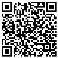 QR Code for bitcoin:bitcoin:bitcoin:bitcoin:dash:XwTvM8bAz2v6cK8GpBjA7VKvA5Ntb89mvS