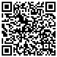 QR Code for bitcoin:bitcoin:bitcoin:bitcoin:dash:XwTwXaT91NJ9Lax4h4YPagt7BPinvVELBm