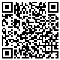 QR Code for bitcoin:bitcoin:bitcoin:bitcoin:dash:XwTxvwQDkYeJwFb61GhvDo3WsHxLChXZM5