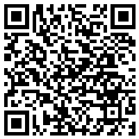 QR Code for bitcoin:bitcoin:bitcoin:bitcoin:dash:XwTxzF82eLTYtFuRQFTFivcZpWcLneQkwv