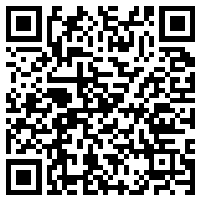 QR Code for bitcoin:bitcoin:bitcoin:bitcoin:dash:XwTy1hDNnuFS6jgqwD2jiAYZX7RiWXAk8d