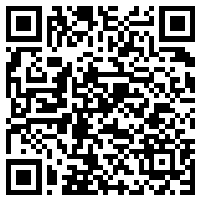 QR Code for bitcoin:bitcoin:bitcoin:bitcoin:dash:XwTyQ81zSS3sFb971tH2vbv9mGF31fFsXW