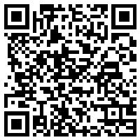 QR Code for bitcoin:bitcoin:bitcoin:bitcoin:dash:XwU1vr9ueYcdmXJRmrtZYTxMHFQgodbk2D