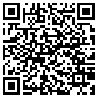 QR Code for bitcoin:bitcoin:bitcoin:bitcoin:dash:XwU2ZVPUTWaN19tTHX3T6f2xLKnQ9yhFpy