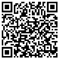 QR Code for bitcoin:bitcoin:bitcoin:bitcoin:dash:XwU2ehdWdfZtQPTKXxggXMEkCb3GD78PKQ