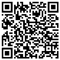 QR Code for bitcoin:bitcoin:bitcoin:bitcoin:dash:XwU2r6pdfvbXp6btfNcUa3V1pQV1ecsVc3