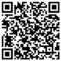 QR Code for bitcoin:bitcoin:bitcoin:bitcoin:dash:XwU2rXWN8QWNesSprrrTf2b8aga8mZtYUD