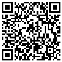QR Code for bitcoin:bitcoin:bitcoin:bitcoin:dash:XwU3WHY9yUnXe5g2YUBaooHBiXRx7tuyLM