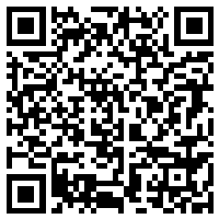 QR Code for bitcoin:bitcoin:bitcoin:bitcoin:dash:XwU3mVNutqeGE3cGftyxMSK5CWQ7abWdvc