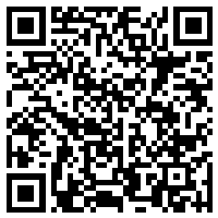 QR Code for bitcoin:bitcoin:bitcoin:bitcoin:dash:XwU41ZzAp7sXGCRdQudc95nt1fWfs7CiB9