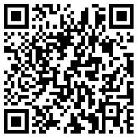 QR Code for bitcoin:bitcoin:bitcoin:bitcoin:dash:XwU4DTTSPEn4XoA7Tybt5Fu4H3fMNvUzya