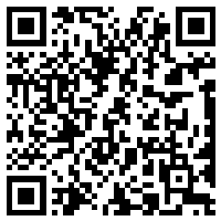 QR Code for bitcoin:bitcoin:bitcoin:bitcoin:dash:XwU4Kgdi6misCmJLMYWcdUoEtPrawp8pLX