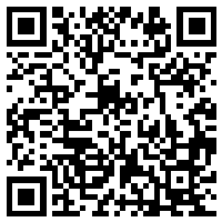 QR Code for bitcoin:bitcoin:bitcoin:bitcoin:dash:XwU4UgR767yo6apiEXdk68GjVseoXrDtk9
