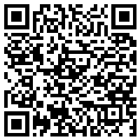 QR Code for bitcoin:bitcoin:bitcoin:bitcoin:dash:XwU4soAHmj5S3wvbSrbr8ecNmPkUvVHb66