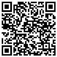 QR Code for bitcoin:bitcoin:bitcoin:bitcoin:dash:XwU54cm1HEPCyuER4DgRFQN5vjUPcgpqBe
