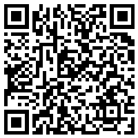 QR Code for bitcoin:bitcoin:bitcoin:bitcoin:dash:XwU5bhqZdM5teDpHVthRDZP9Mm5CnvUxr2