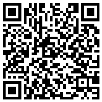 QR Code for bitcoin:bitcoin:bitcoin:bitcoin:dash:XwU5fTAypDctSogA8kAMUZipnLQSy1B8j4