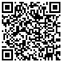 QR Code for bitcoin:bitcoin:bitcoin:bitcoin:dash:XwU5vfJYYWmiCbYaCniLWS1SfSpH17tuag